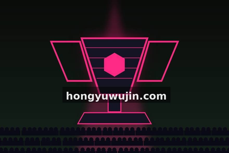 电竞实时数据网 版本更新后的英雄优先级榜单：中路与打野的十组对位解读