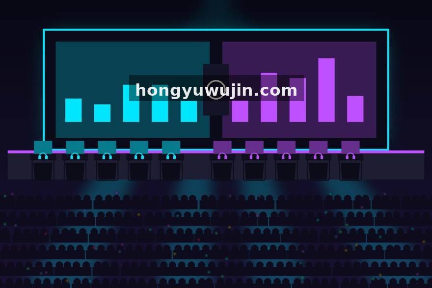 版本更迭下的战队观察：数据团队如何读懂一次装备改动