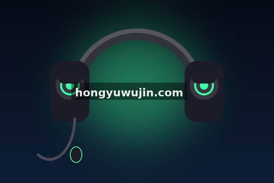 电竞实时数据网 周末观赛怎么排?跟苏晚晴学做一份电竞赛程日历