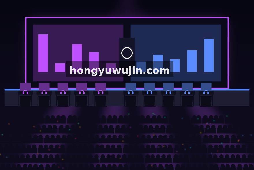 电竞实时数据网真人百家乐介绍与平台安全机制专题配图