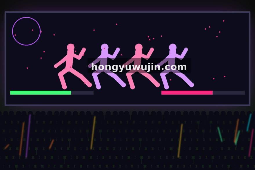 电竞实时数据网 从经济差曲线看团战胜率：电竞实时数据网的赛季中段数据观察
