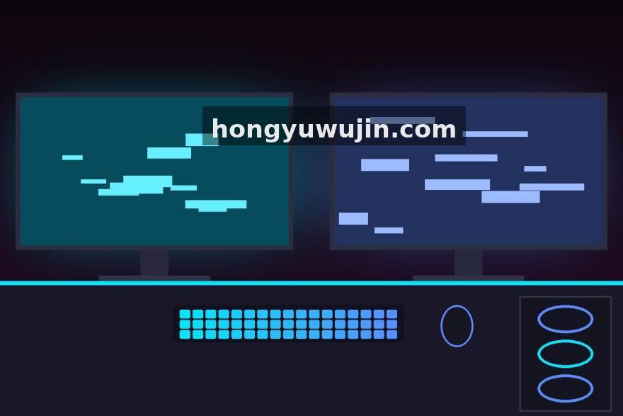 电竞实时数据网发展历程与团队数据工作场景