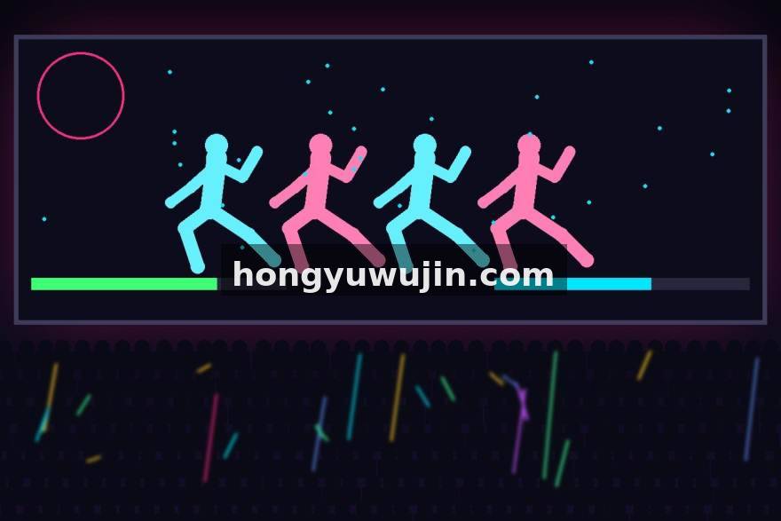 从青训替补到战队核心：林昭野的三年数据曲线藏着什么