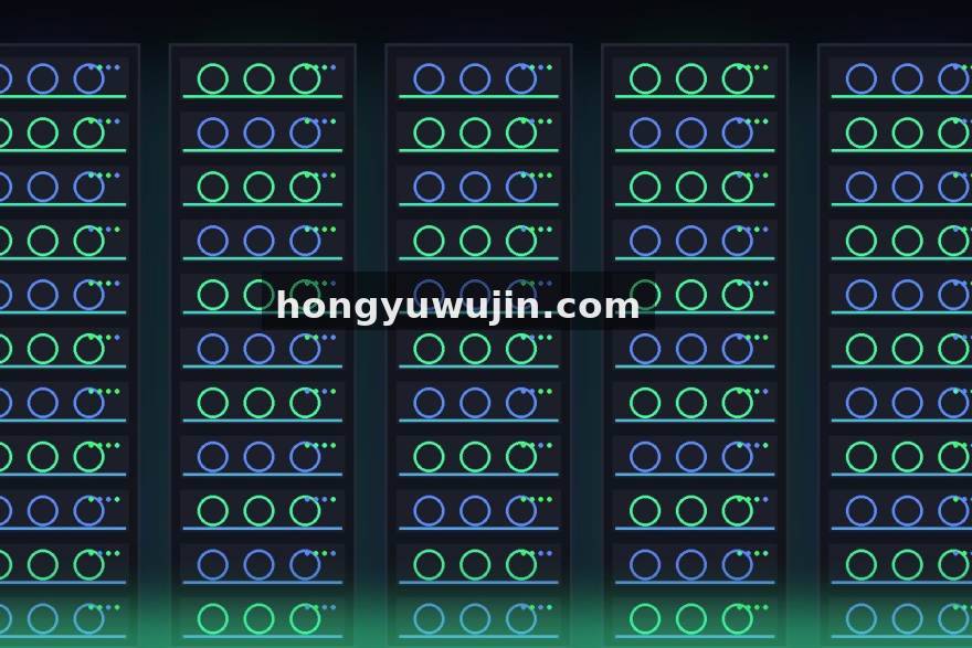 电竞实时数据网 CS2赛季中期战术盘点：道具经济与残局处理如何影响强队上限