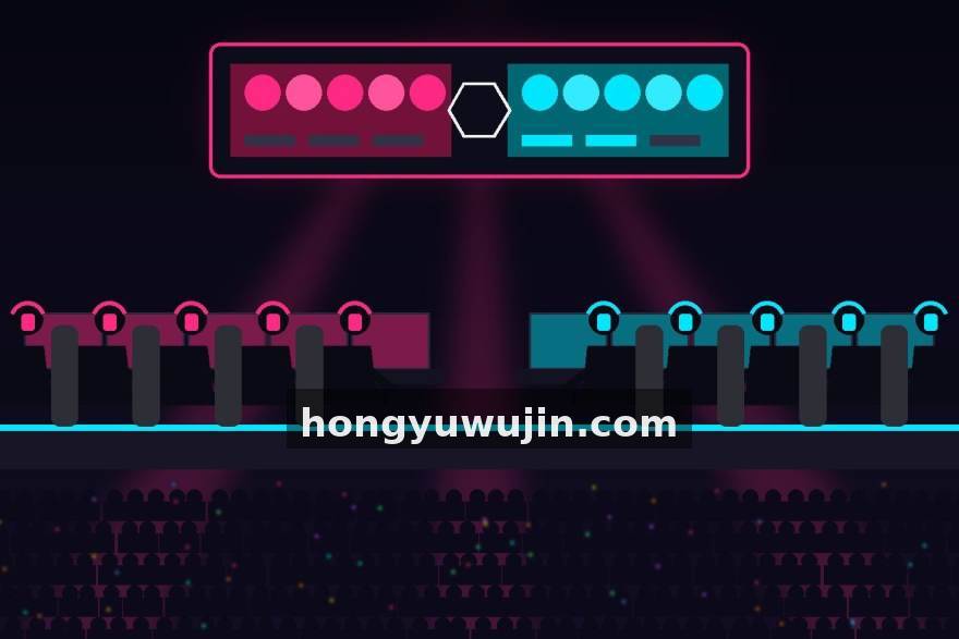 电竞实时数据网 从赛程密度看战队状态起伏:电竞实时数据网赛事日历的隐藏读法
