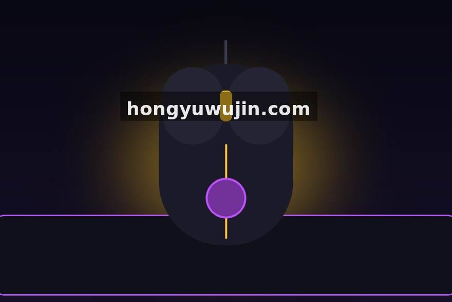 DOTA2版本更迭后的阵容选择趋势，数据团队给出解读