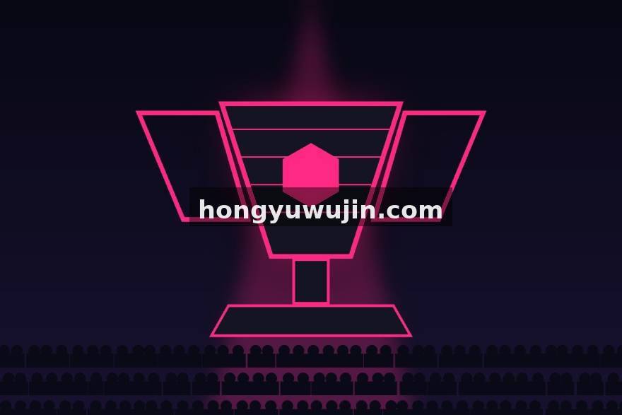 电竞实时比赛直播 数据分析团队协作场景