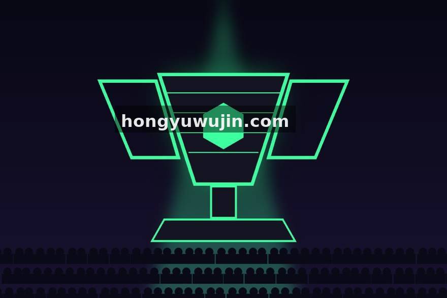 电竞实时比赛直播 赛程与对阵查询服务