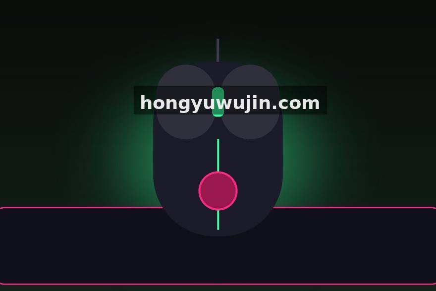CSGO赛事回放检索功能上线，按回合定位关键镜头